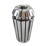 ER20 Collet @ CNC Basix - Just R 70! Shop now at CNC Basix