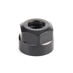 ER11 Collet Nut @ CNC Basix - Just R 60! Shop now at CNC Basix