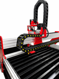 ARCX2030 CNC Machine