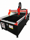 ARCX2030 CNC Machine