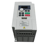 Variable Frequency Drive, 2.2kW, 220V