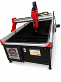 ARCX2030 CNC Machine