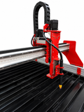 ARCX2030 CNC Machine
