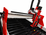 ARCX2030 CNC Machine