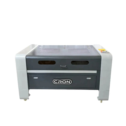 Co2 Laser Cutter 1300 x 900mm @ CNC Basix - Just R 124999.90! Shop now at CNC Basix