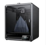 Creality K1 Max 3D Printer @ CNC Basix - Just R 17999.95! Shop now at CNC Basix