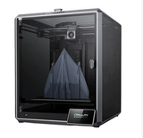 Creality K1 Max 3D Printer @ CNC Basix - Just R 17999.95! Shop now at CNC Basix