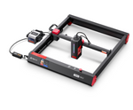Algolaser Alpha MK2 10W