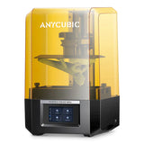 Anycubic Photon Mono M5s 3D Printer @ CNC Basix - Just R 19999.90! Shop now at CNC Basix