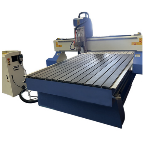 Industrial CNC Cutting Machine PS1318