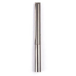 Double Flute Straight Cutting Bit @ CNC Basix - Just R 129.95! Shop now at CNC Basix