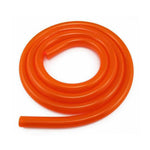 Water Coolant Hose