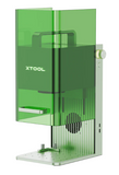xTool F1 Dual Laser Engraver