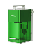 xTool F1 Dual Laser Engraver