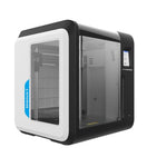 Flashforge Adventurer 3 3D Printer @ CNC Basix - Just R 9499.90! Shop now at CNC Basix