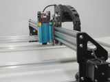 Space Build X 2.5w Laser Engraver Machine SBXL0505 @ CNC Basix - Just R 11500! Shop now at CNC Basix