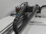 Space Build X 2.5w Laser Engraver Machine SBXL1010 @ CNC Basix - Just R 12500! Shop now at CNC Basix