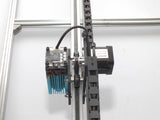 Space Build X 2.5w Laser Engraver Machine SBXL1010 @ CNC Basix - Just R 12500! Shop now at CNC Basix