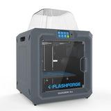 Flashforge Guider 2S 3D Printer @ CNC Basix - Just R 34999.90! Shop now at CNC Basix