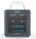 Flashforge Guider 2S 3D Printer @ CNC Basix - Just R 34999.90! Shop now at CNC Basix