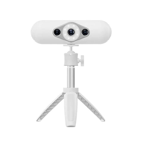 Creality CR-Scan Lizard Premium 3D Scanner Set @ CNC Basix - Just R 14999.90! Shop now at CNC Basix