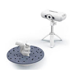 Creality CR-Scan Lizard Premium 3D Scanner Set @ CNC Basix - Just R 14999.90! Shop now at CNC Basix