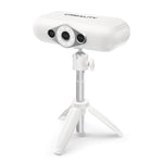 Creality CR-Scan Lizard Premium 3D Scanner Set @ CNC Basix - Just R 14999.90! Shop now at CNC Basix