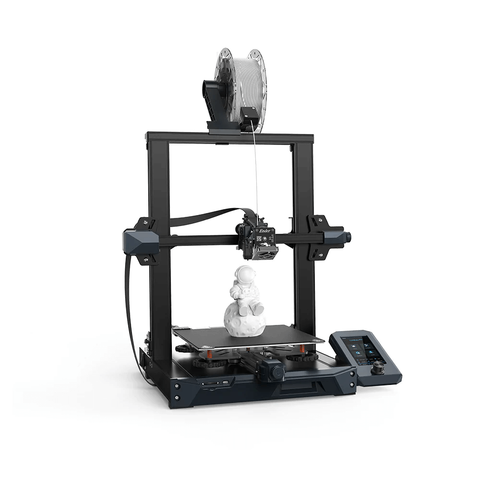 Creality Ender-3 S1 3D Printer @ CNC Basix - Just R 8999.90! Shop now at CNC Basix