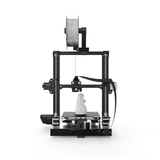 Creality Ender-3 S1 3D Printer @ CNC Basix - Just R 8999.90! Shop now at CNC Basix