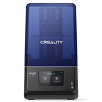 Creality Halot One Plus CL-79 3D Printer @ CNC Basix - Just R 10999.90! Shop now at CNC Basix