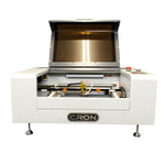 40w Co2 Laser Cutter 300 x 200mm @ CNC Basix - Just R 23999.95! Shop now at CNC Basix