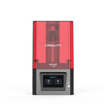 Creality Halot-One CL-60 3D Printer @ CNC Basix - Just R 5399.90! Shop now at CNC Basix