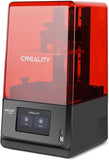 Creality Halot One Pro CL-70 3D Printer @ CNC Basix - Just R 9499.90! Shop now at CNC Basix