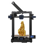 Anycubic Kobra Go 3D Printer @ CNC Basix - Just R 4699.90! Shop now at CNC Basix