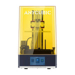 Anycubic Photon M3 Plus 3D Printer @ CNC Basix - Just R 15999.90! Shop now at CNC Basix