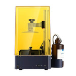 Anycubic Photon M3 Plus 3D Printer @ CNC Basix - Just R 15999.90! Shop now at CNC Basix